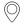Sort Hotels by Options - TravelRunner