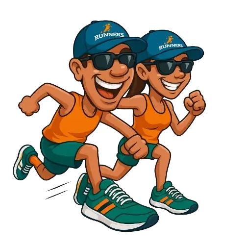 Book your perfect travel destination with ease through Travel Runner